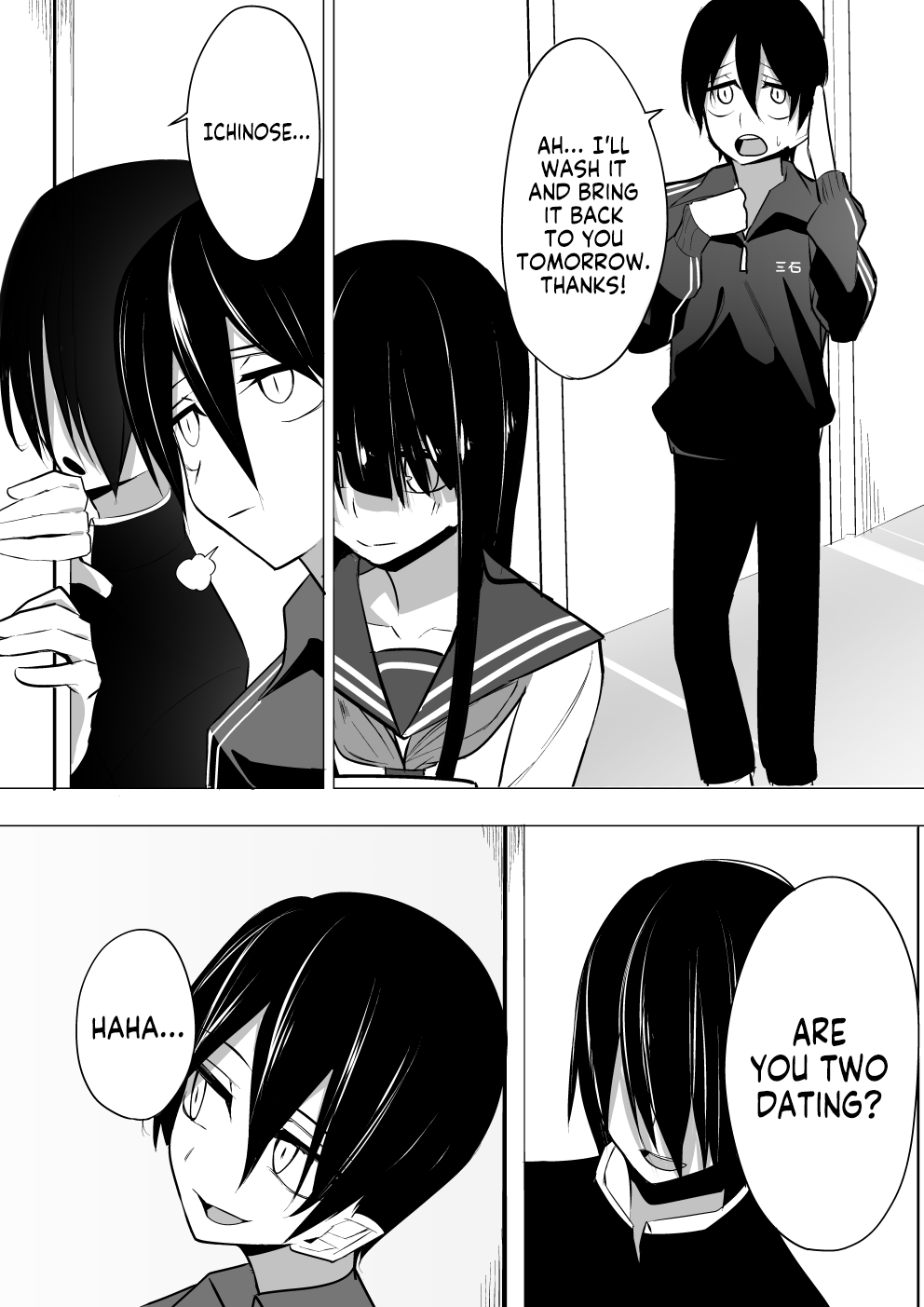 Page 7 of Chapter 11