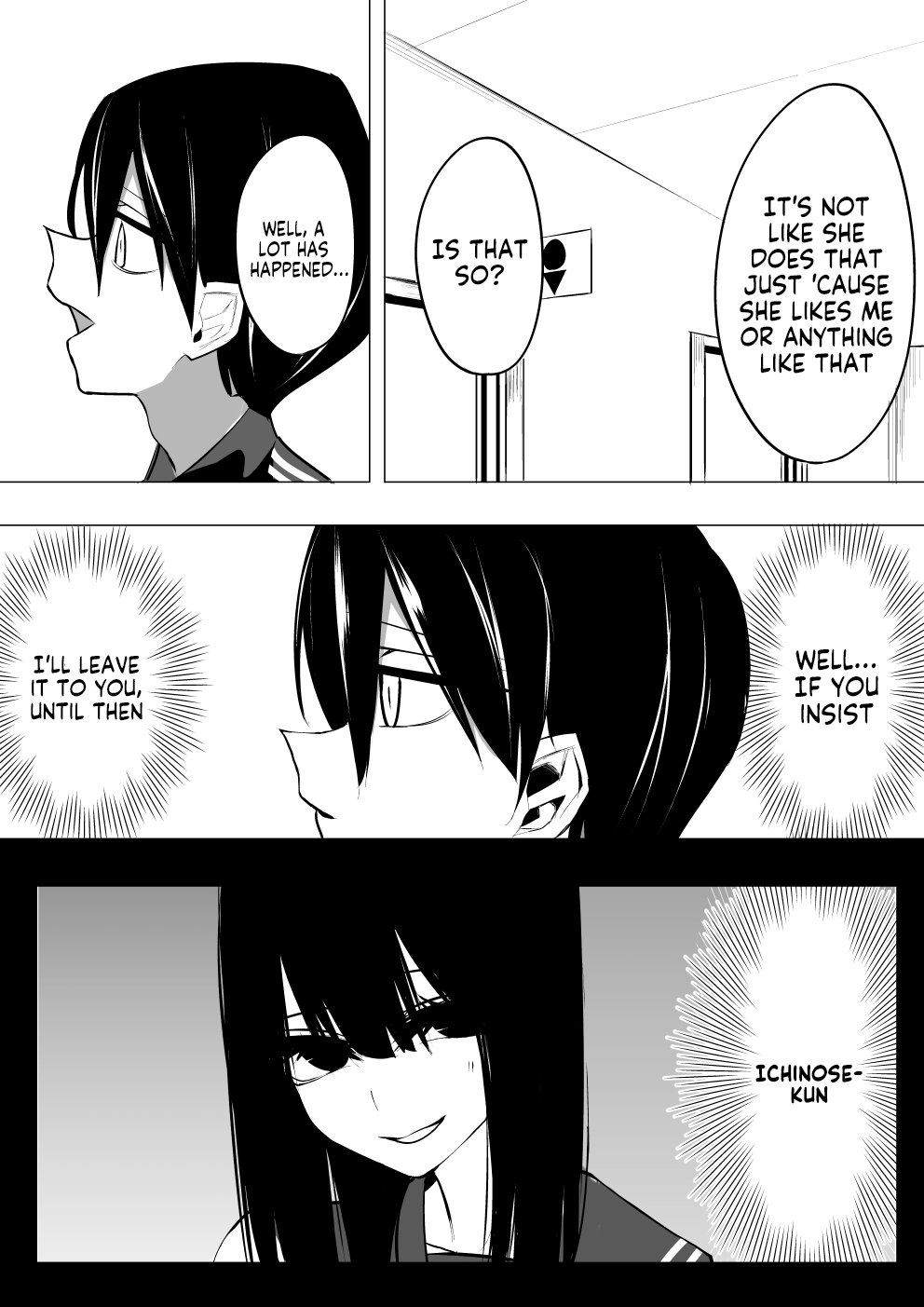 Page 8 of Chapter 11
