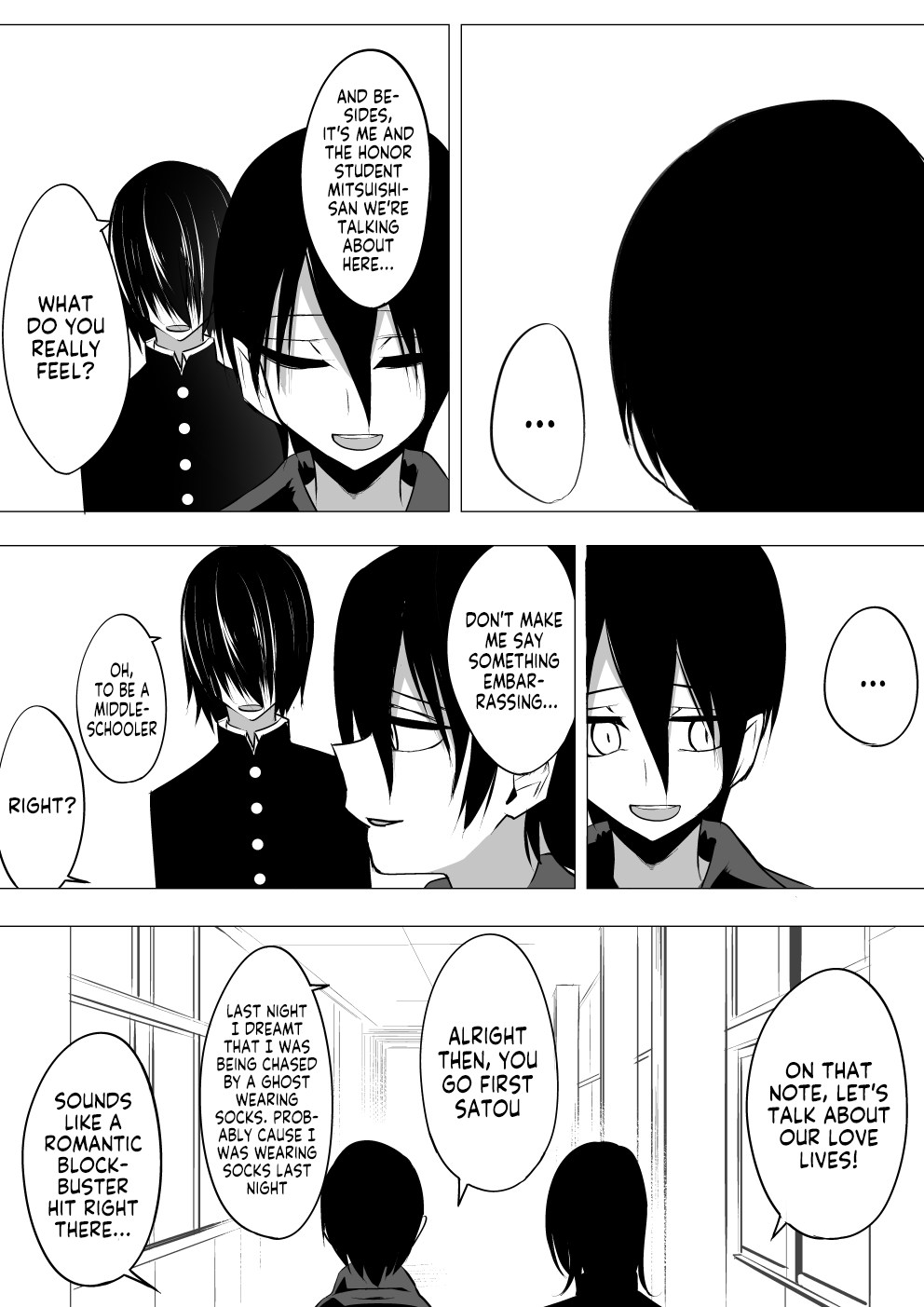 Page 9 of Chapter 11