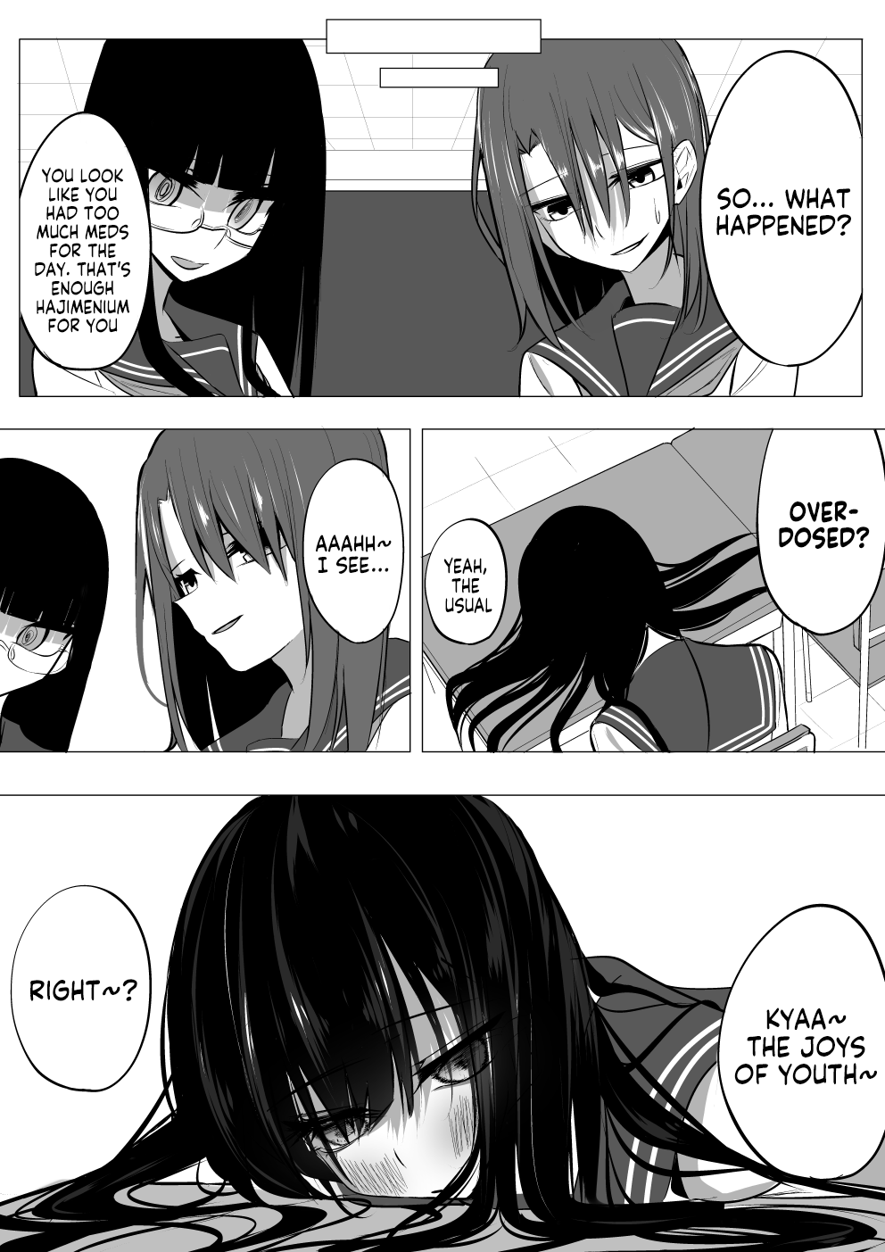 Page 10 of Chapter 11
