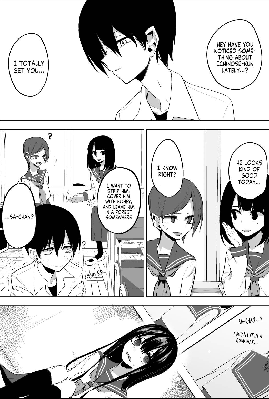 Page 1 of Chapter 12