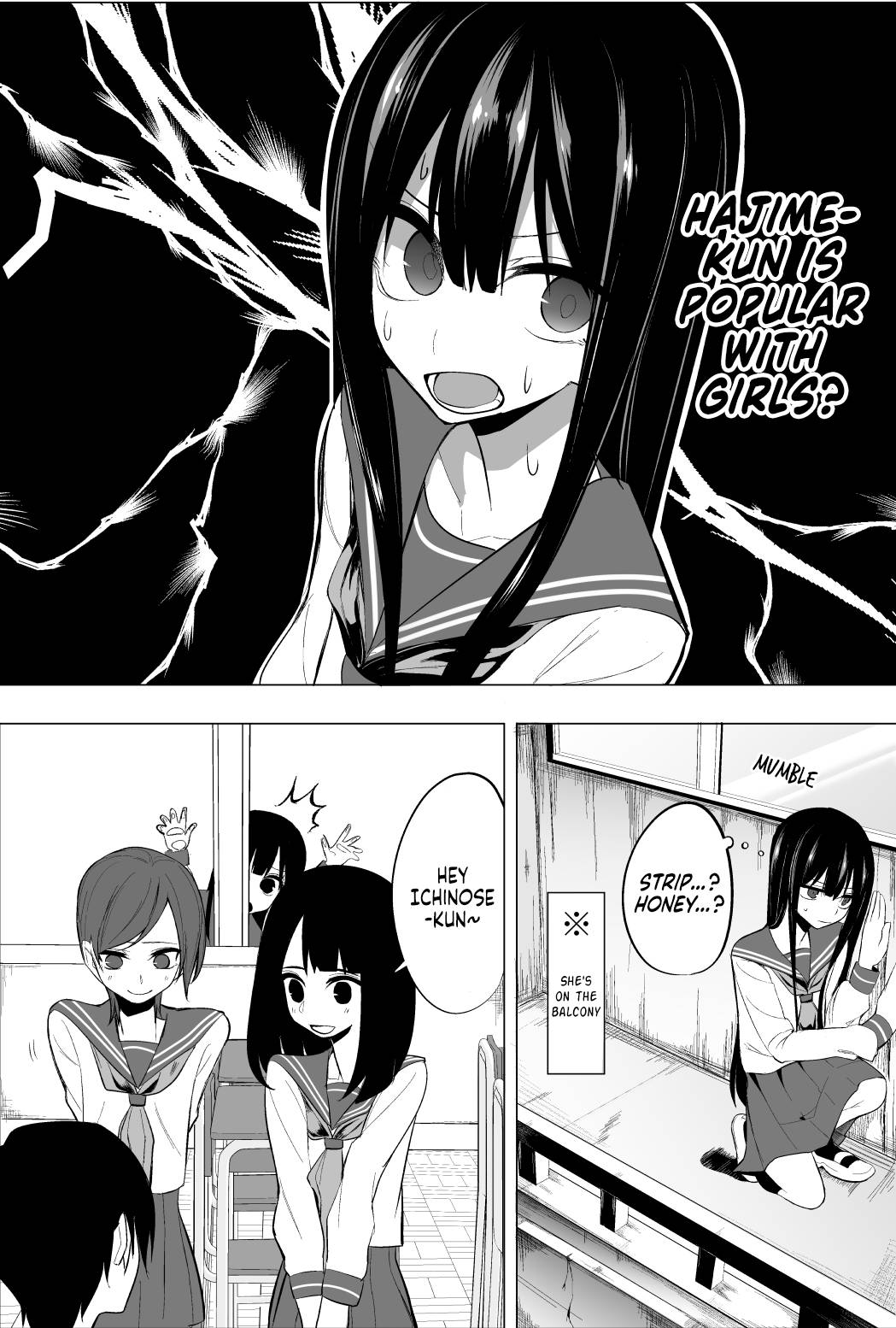 Page 2 of Chapter 12