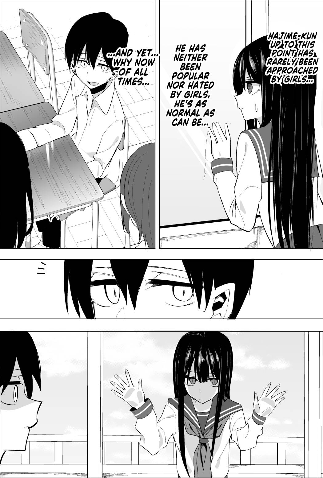 Page 3 of Chapter 12
