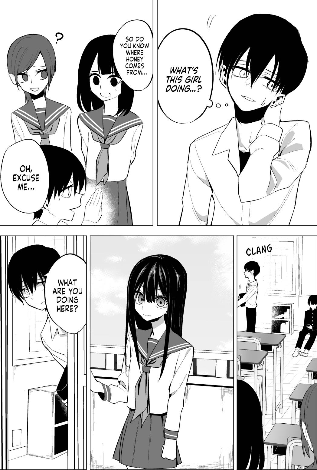 Page 4 of Chapter 12