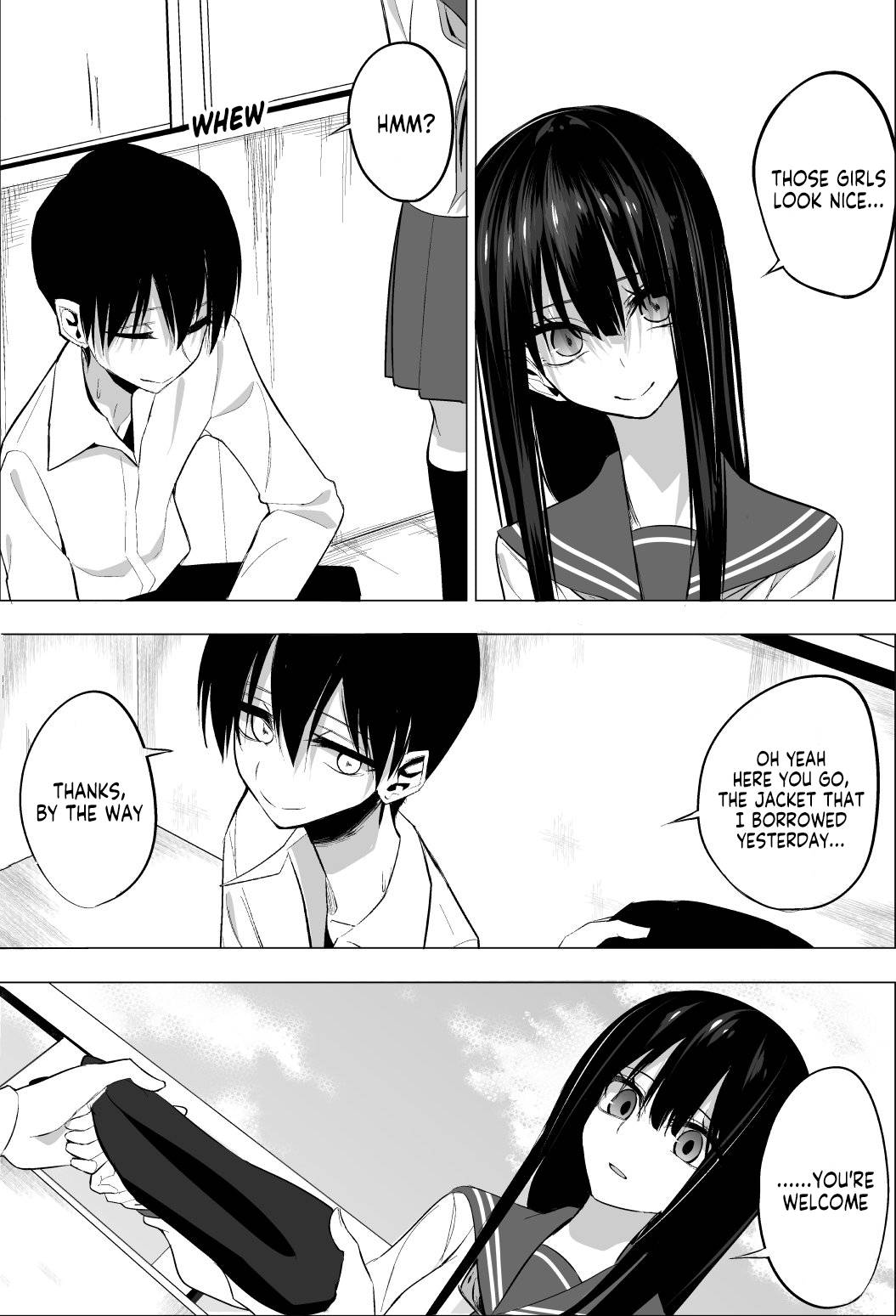Page 5 of Chapter 12