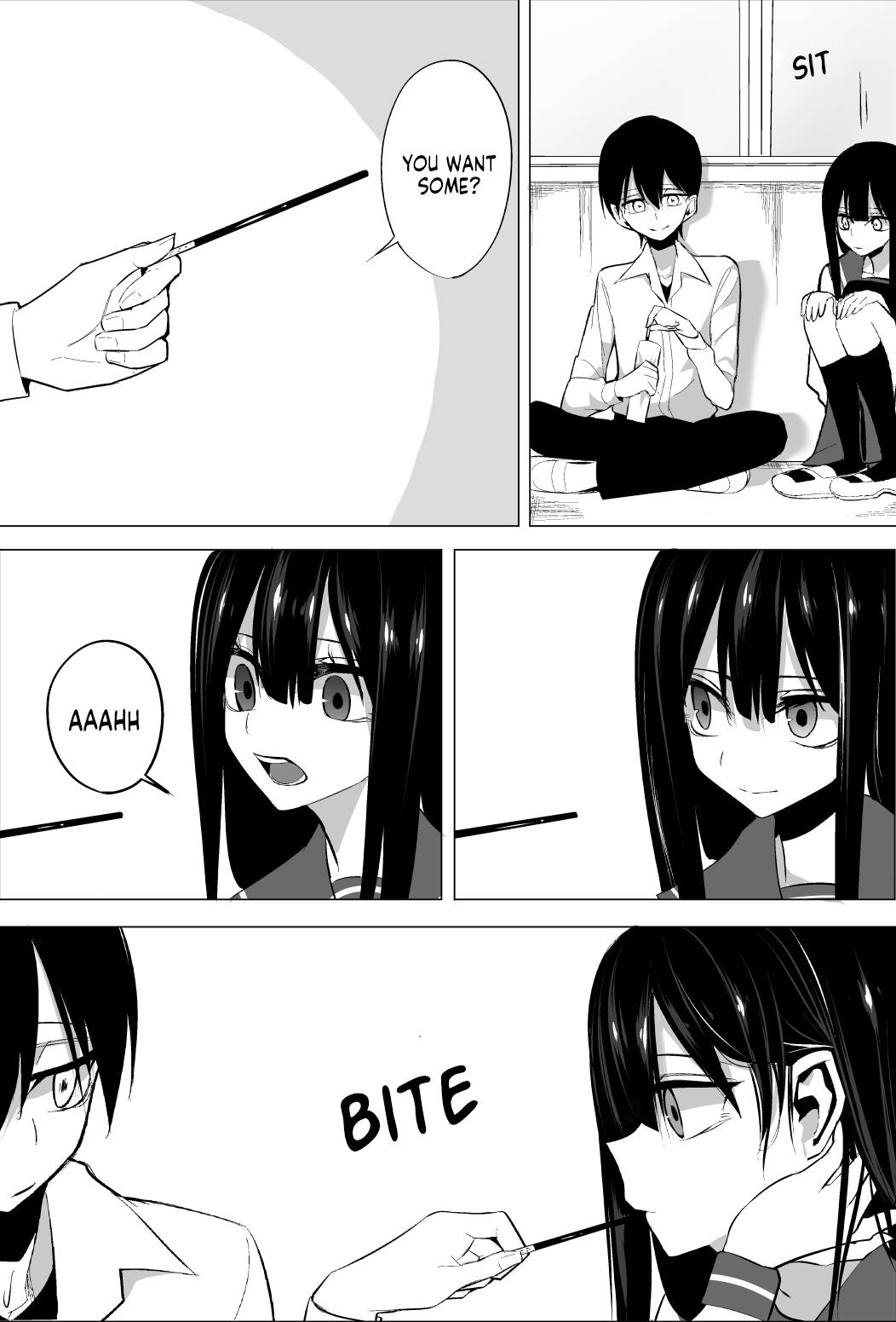 Page 6 of Chapter 12