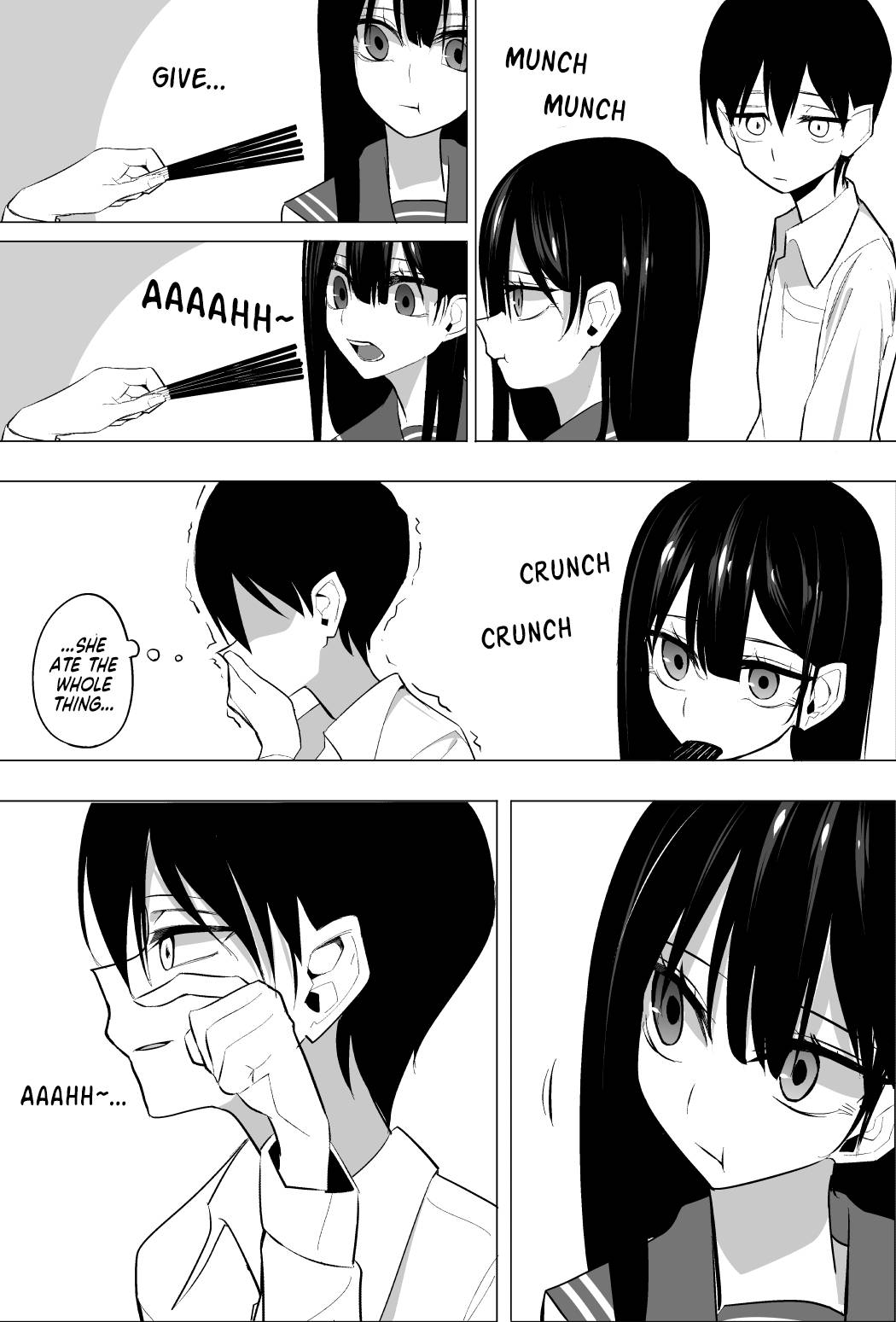 Page 7 of Chapter 12