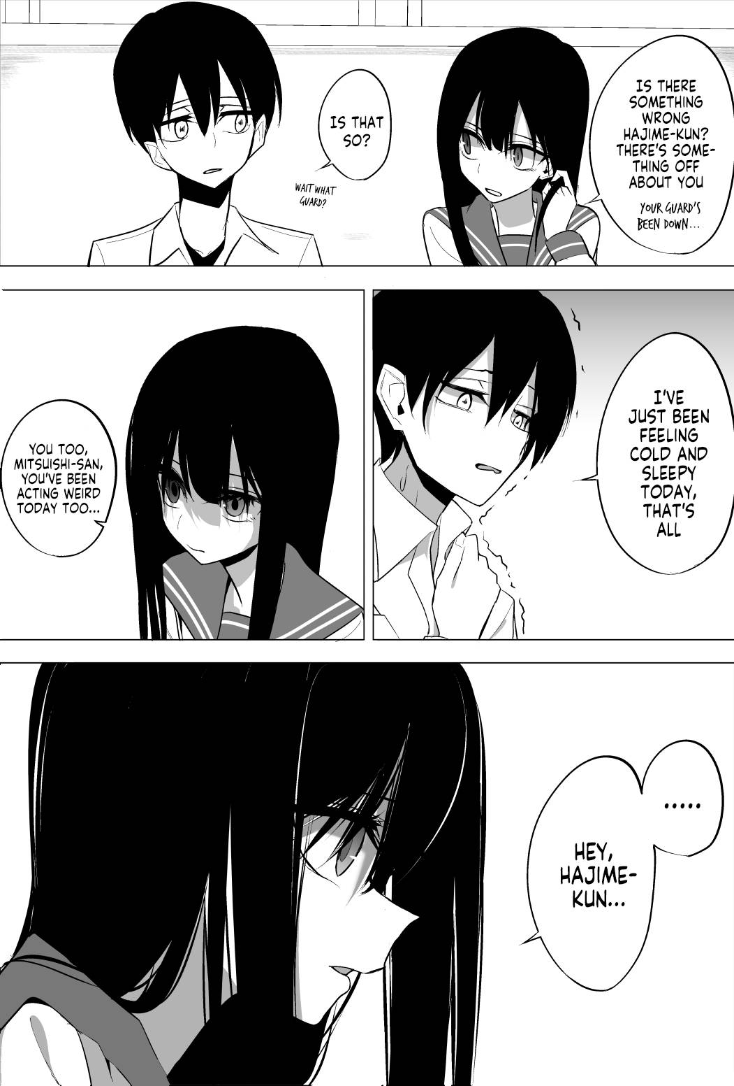 Page 8 of Chapter 12