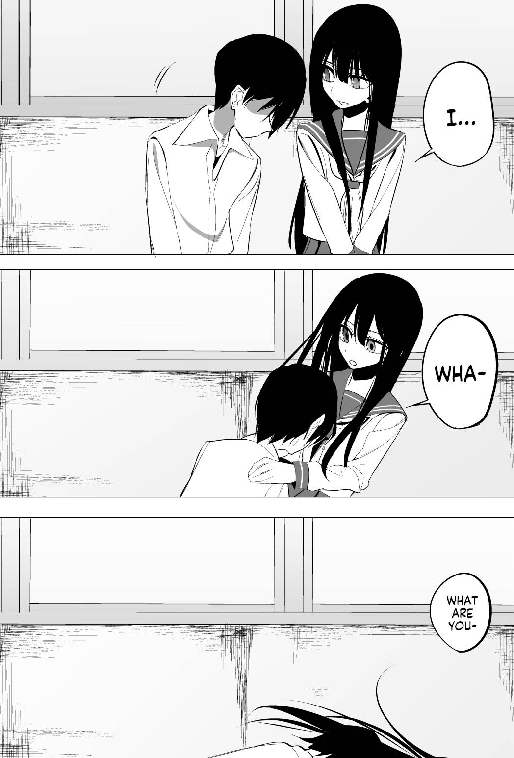 Page 9 of Chapter 12
