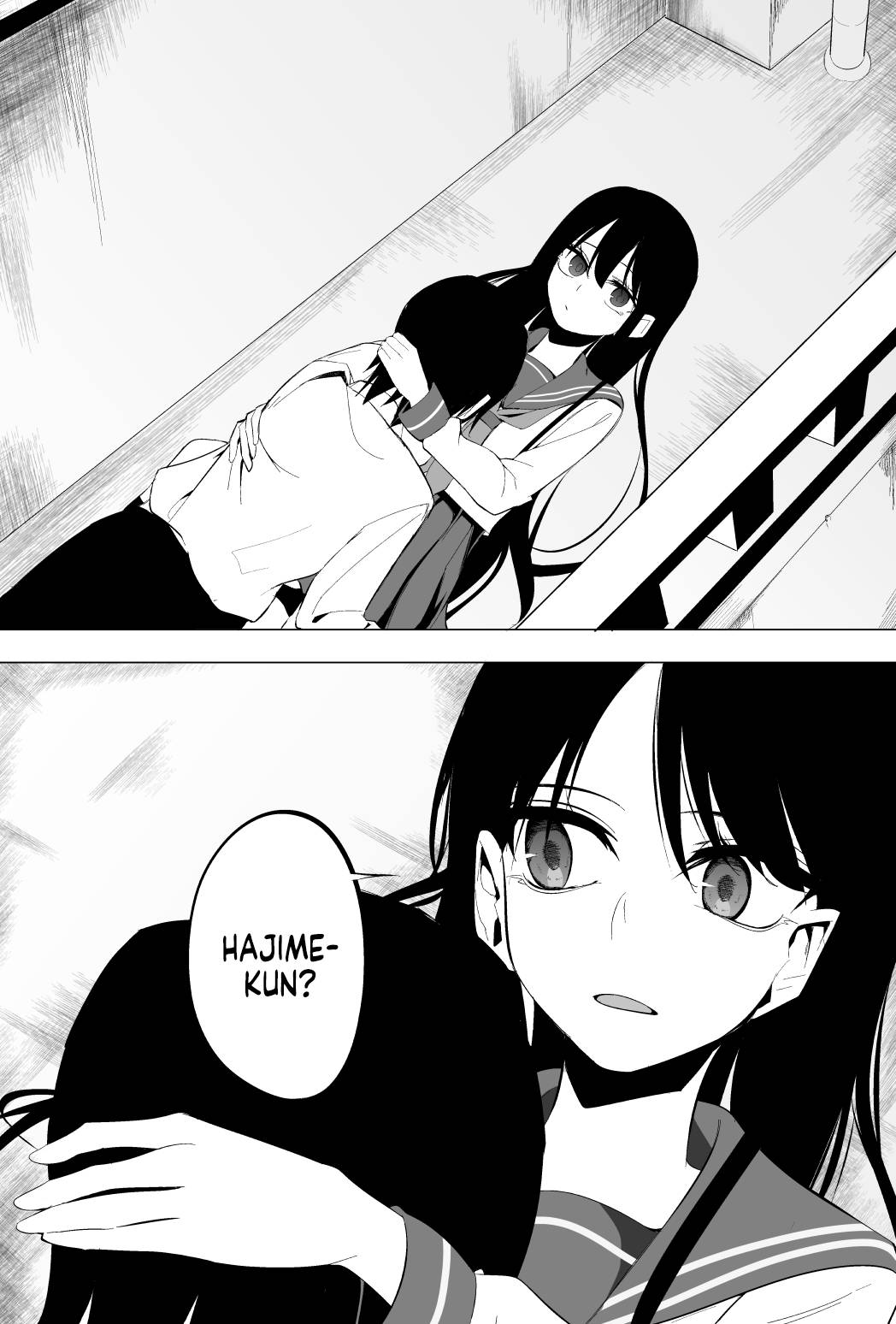 Page 10 of Chapter 12