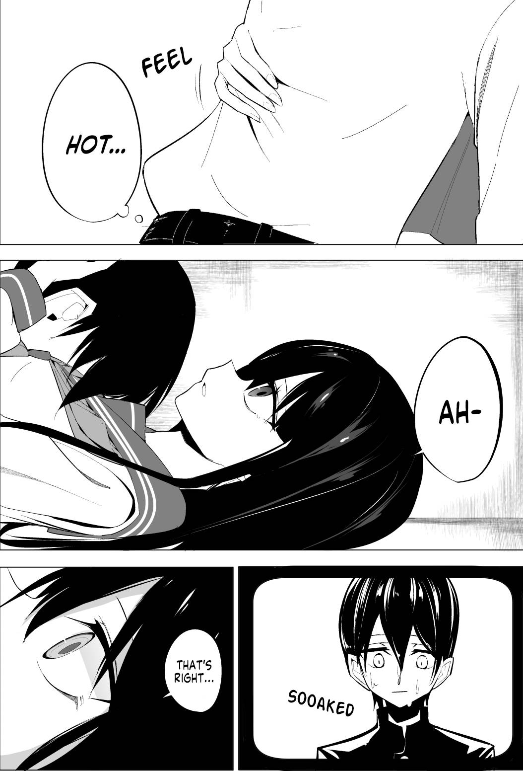 Page 11 of Chapter 12