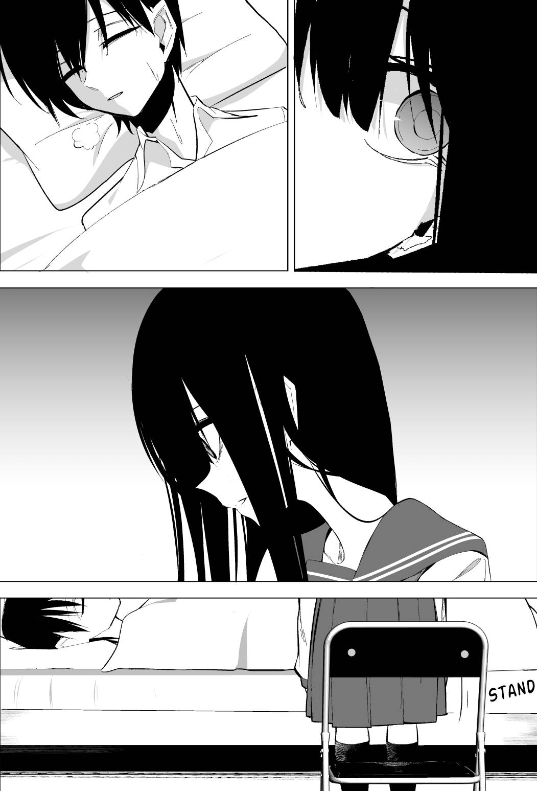 Page 13 of Chapter 12