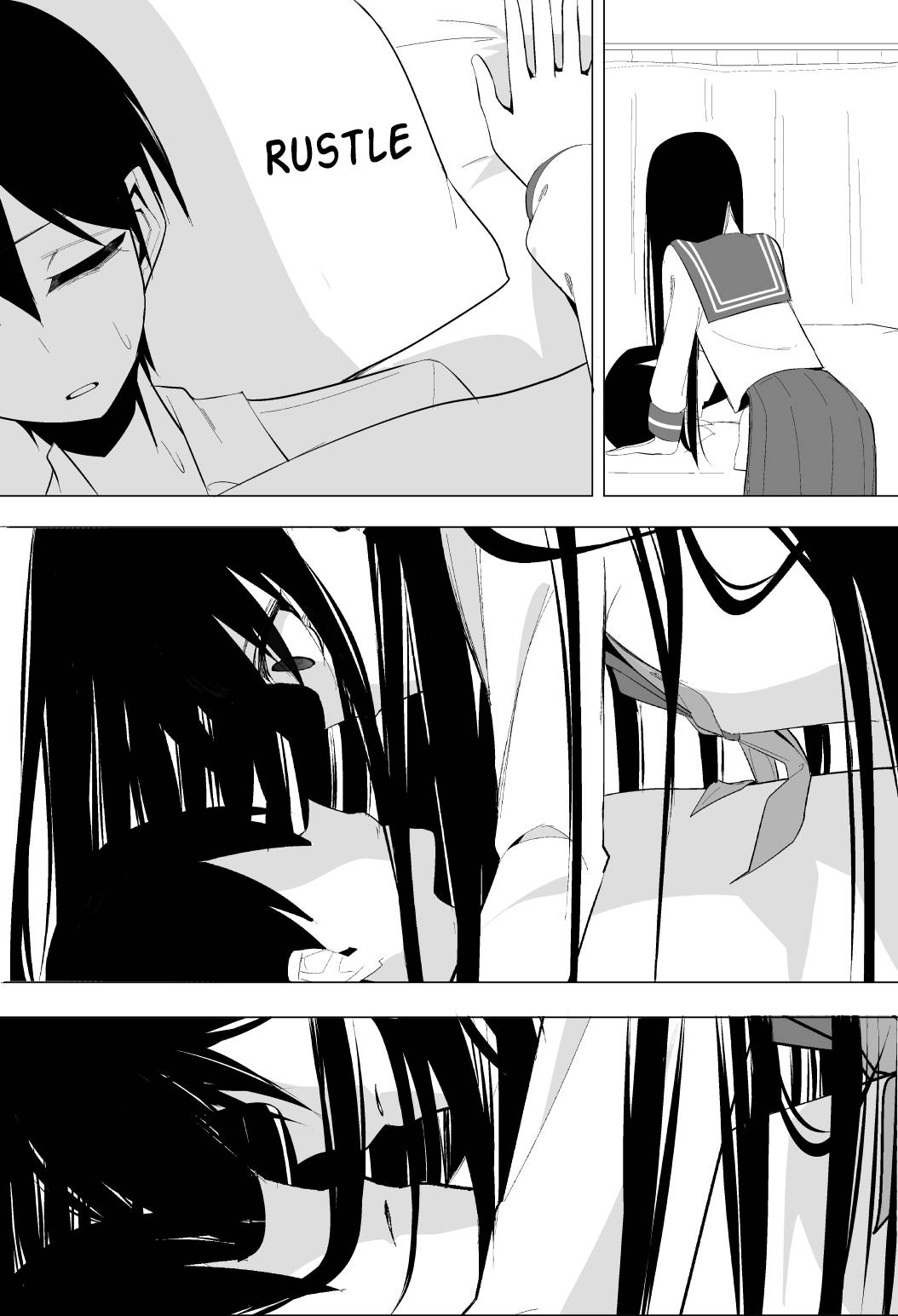 Page 14 of Chapter 12