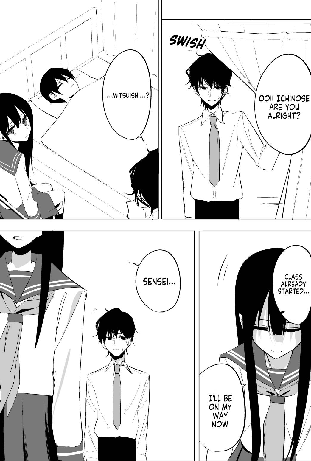 Page 15 of Chapter 12