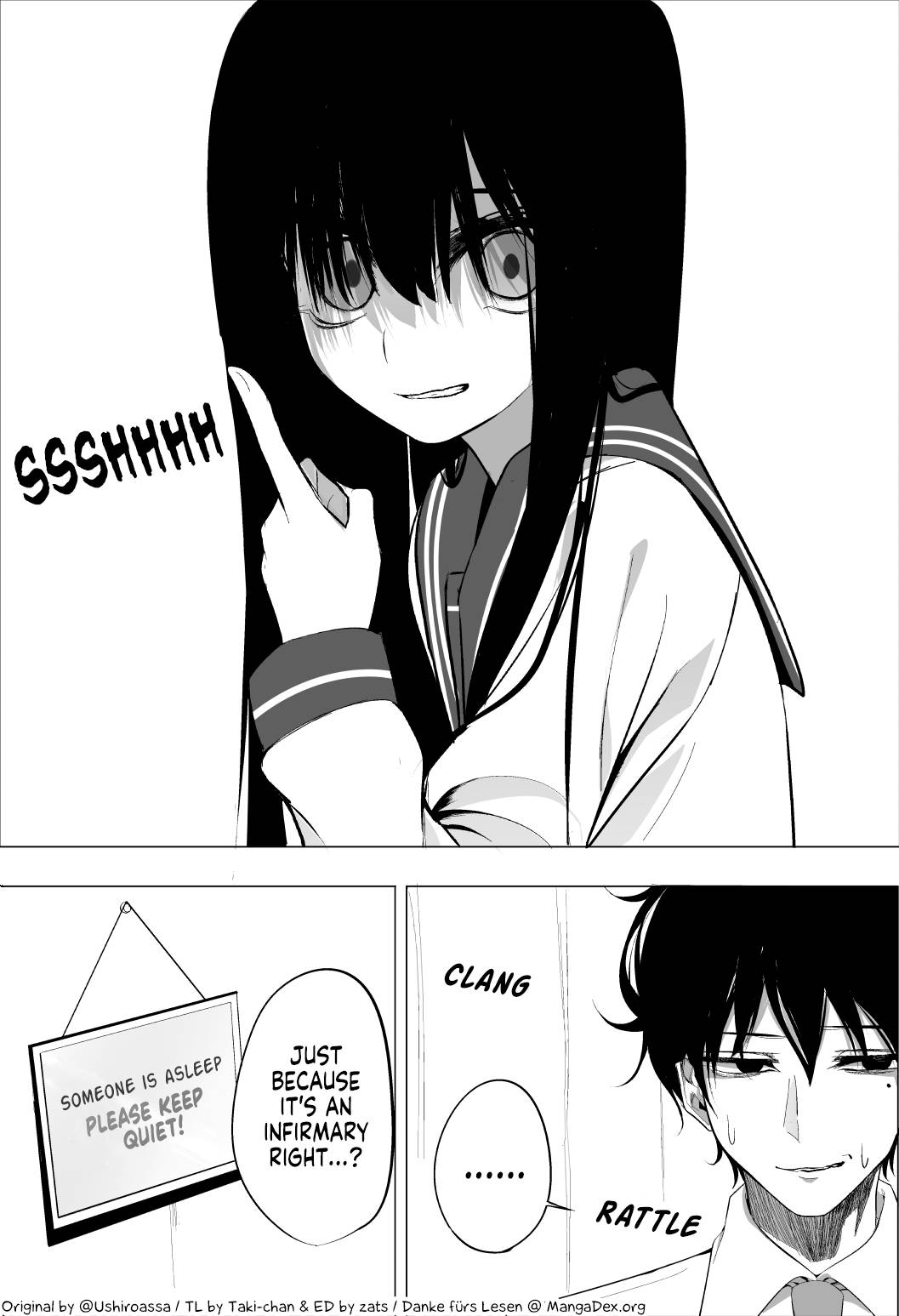 Page 16 of Chapter 12