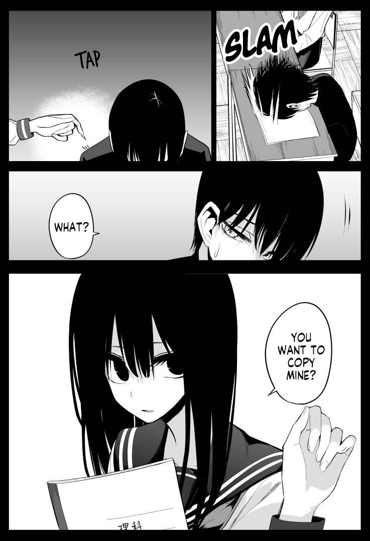 Page 2 of Chapter 13