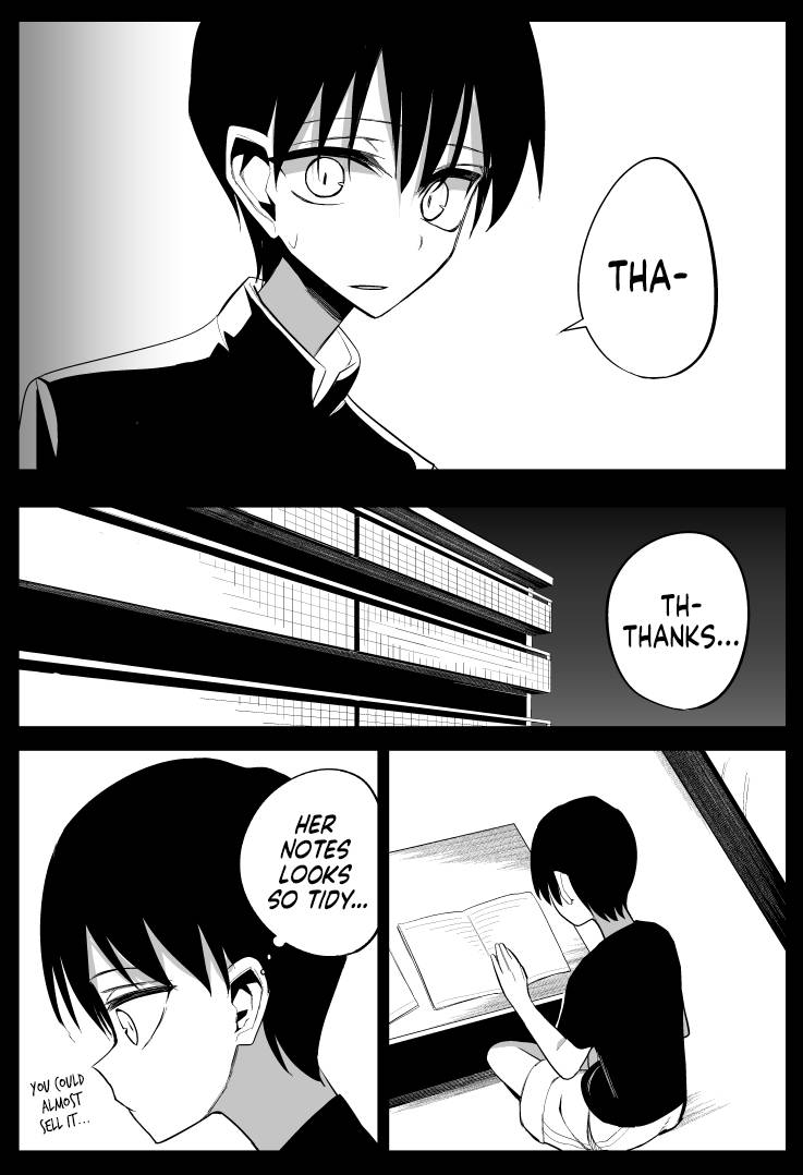 Page 3 of Chapter 13