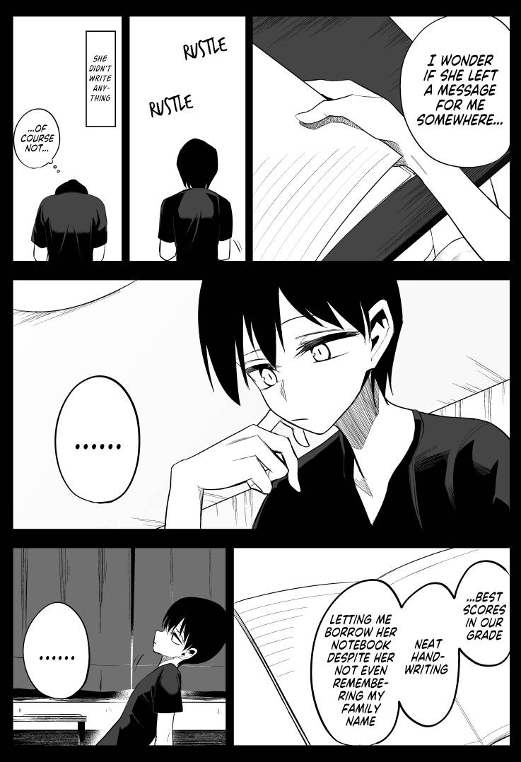 Page 4 of Chapter 13