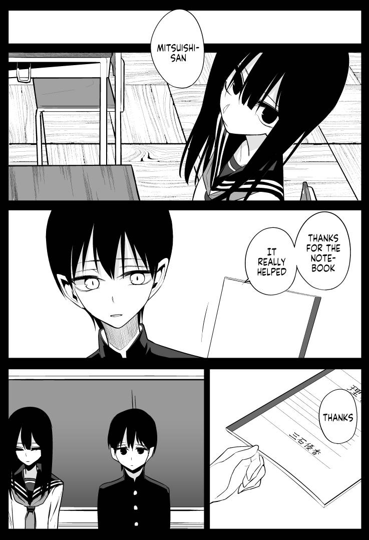 Page 5 of Chapter 13