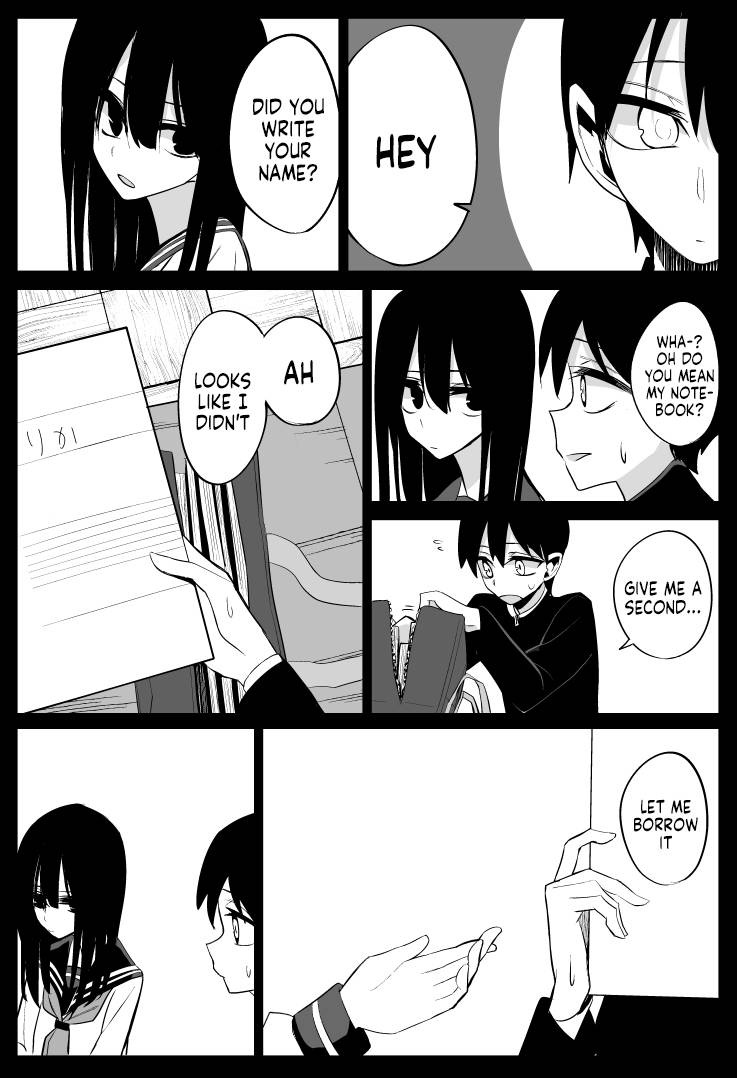 Page 6 of Chapter 13