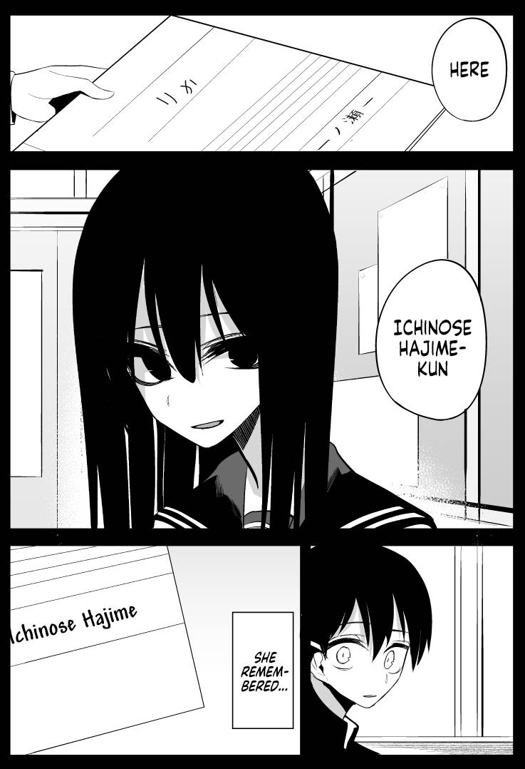 Page 7 of Chapter 13