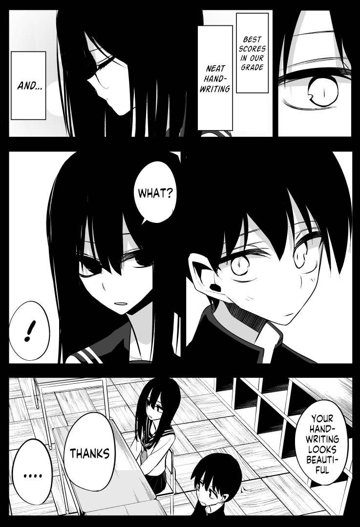Page 8 of Chapter 13