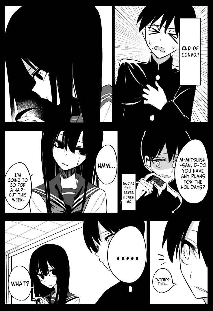 Page 9 of Chapter 13