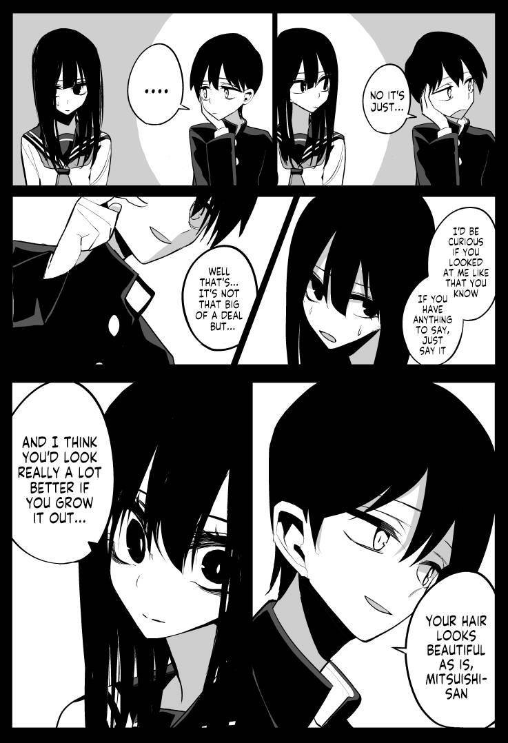 Page 10 of Chapter 13