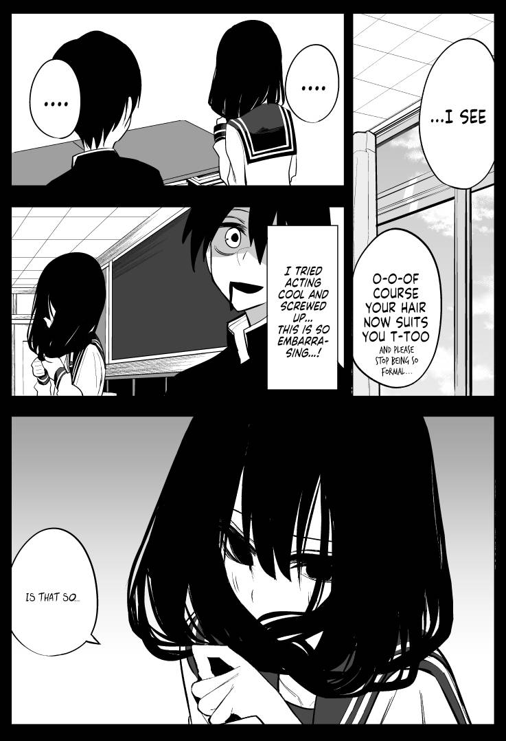 Page 11 of Chapter 13