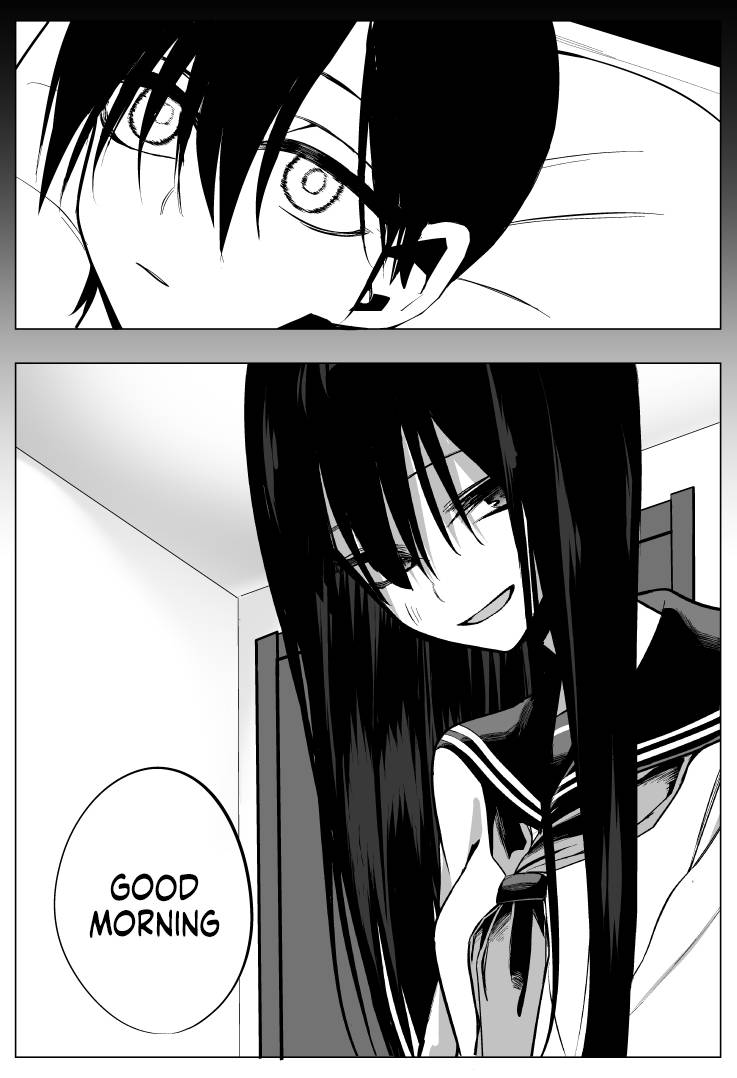 Page 12 of Chapter 13