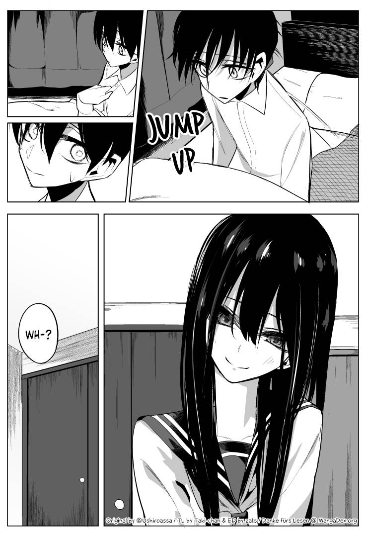 Page 14 of Chapter 13