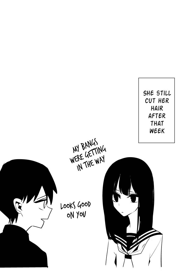 Page 15 of Chapter 13