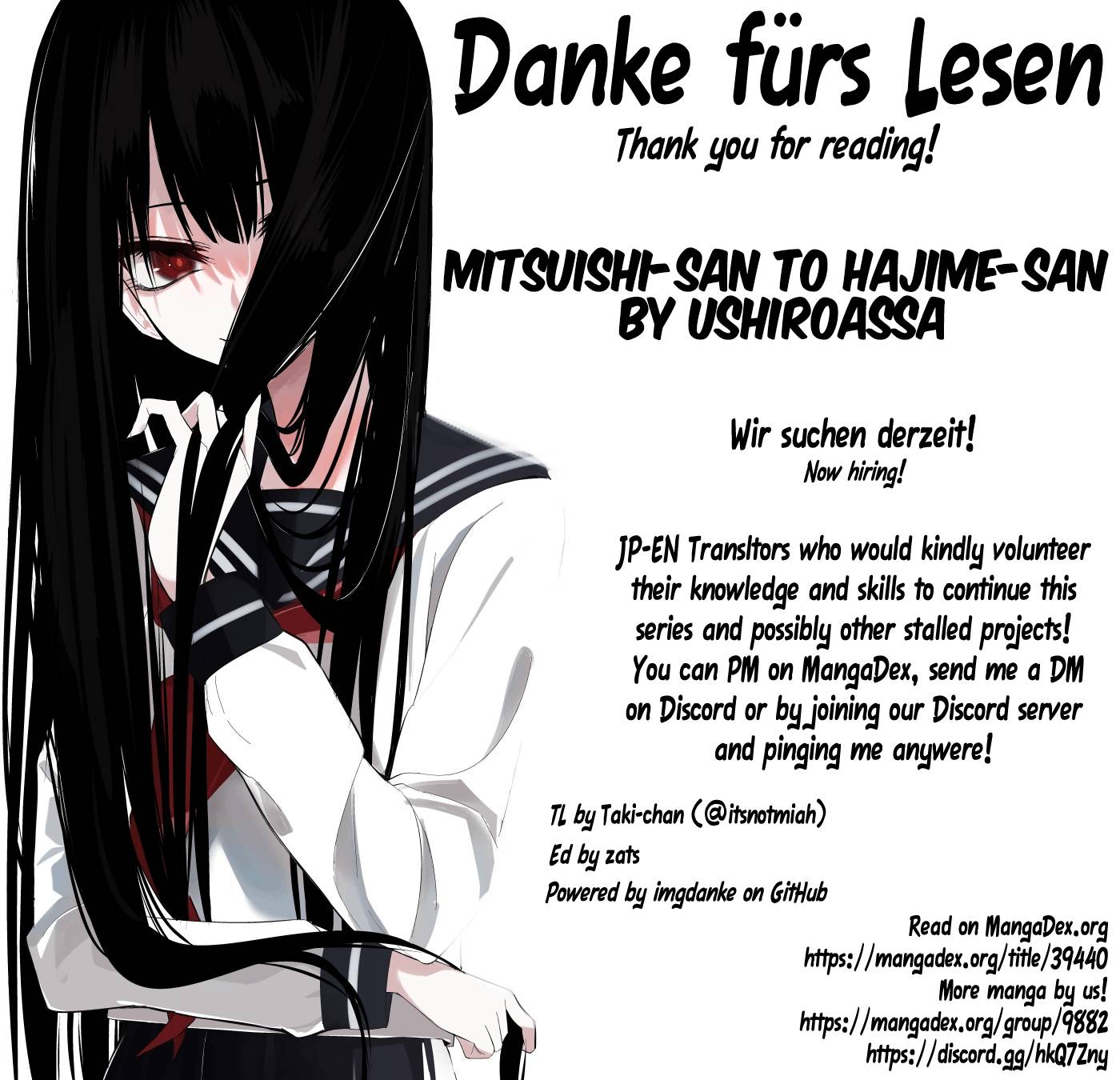 Page 16 of Chapter 13