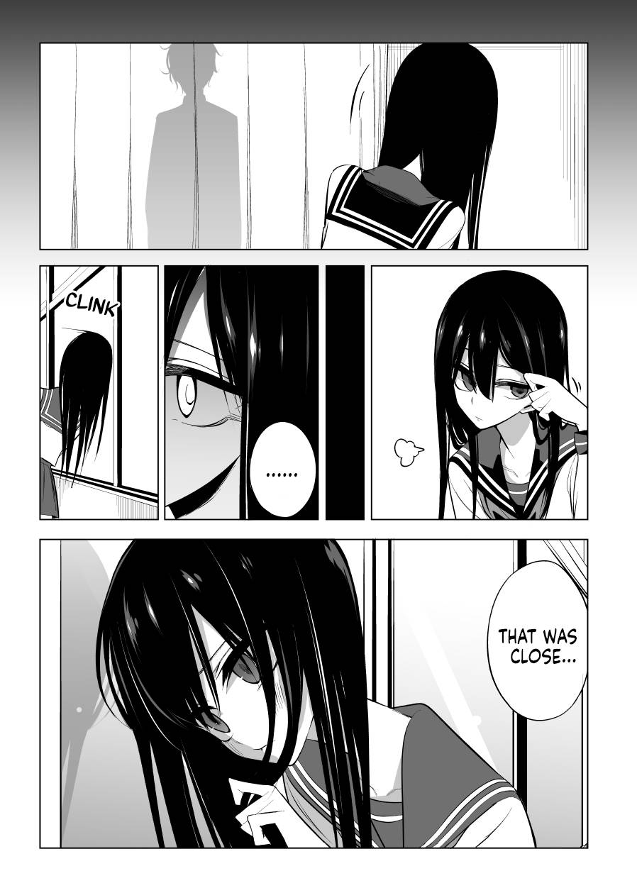 Page 2 of Chapter 14