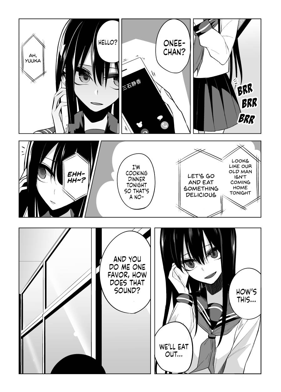 Page 3 of Chapter 14