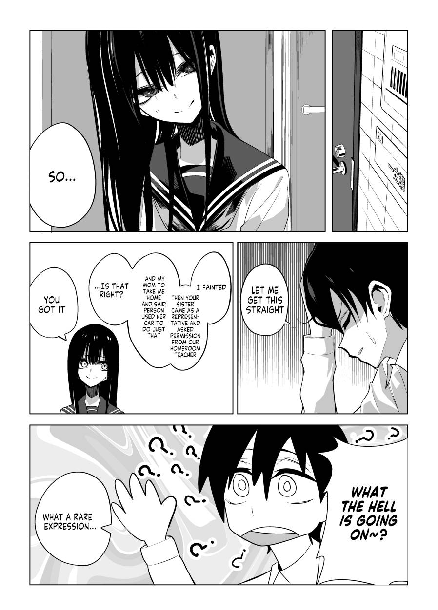 Page 4 of Chapter 14