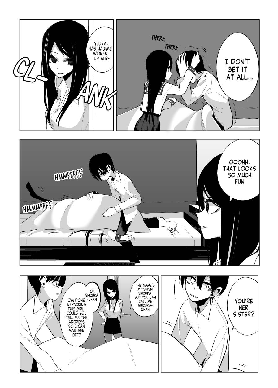 Page 5 of Chapter 14