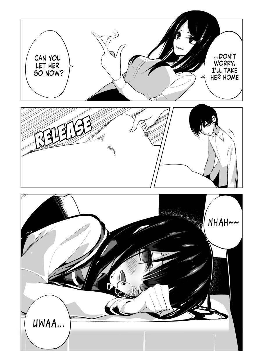 Page 6 of Chapter 14