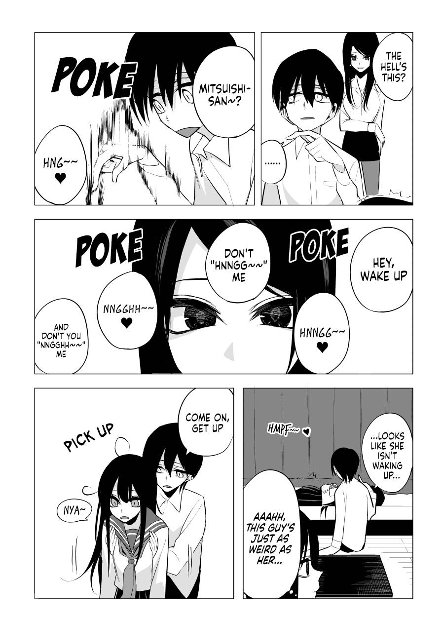 Page 7 of Chapter 14