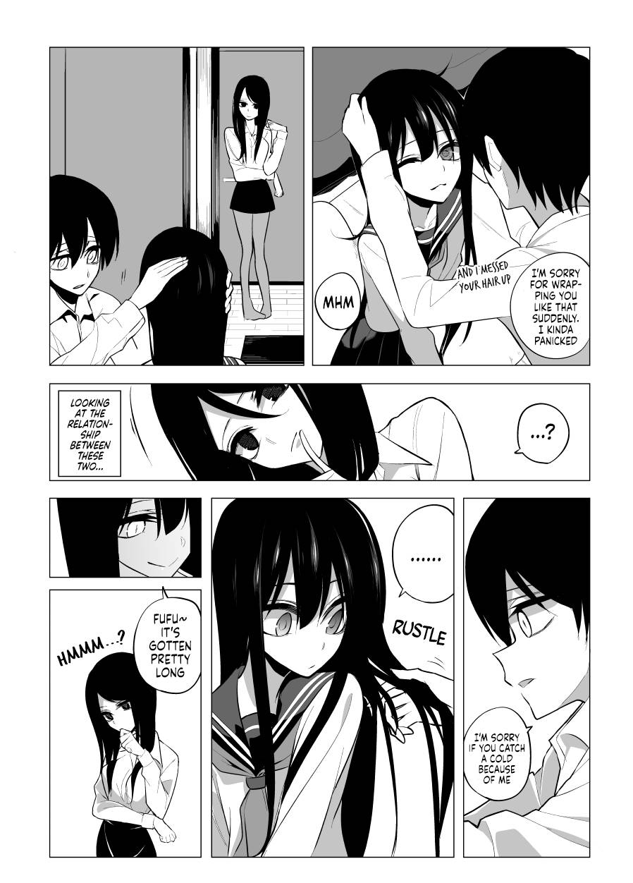 Page 8 of Chapter 14