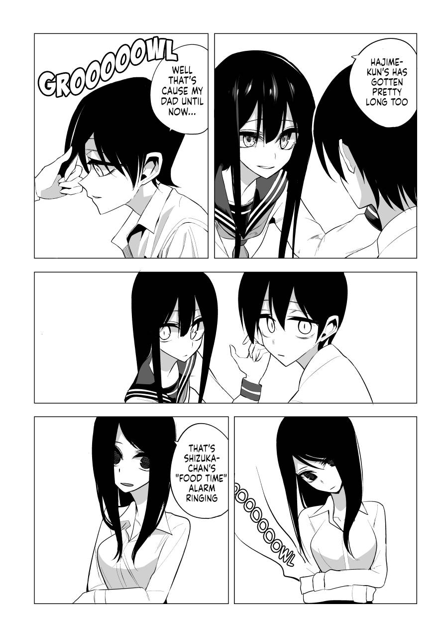 Page 9 of Chapter 14