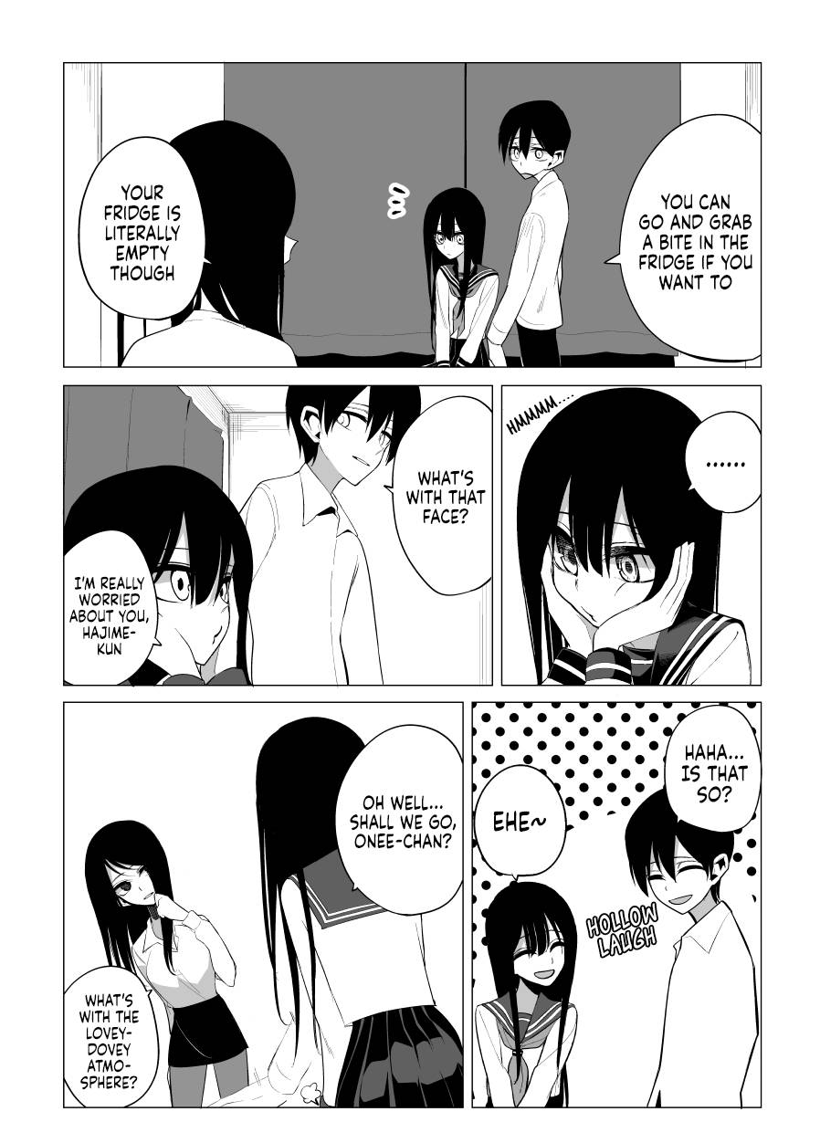 Page 10 of Chapter 14