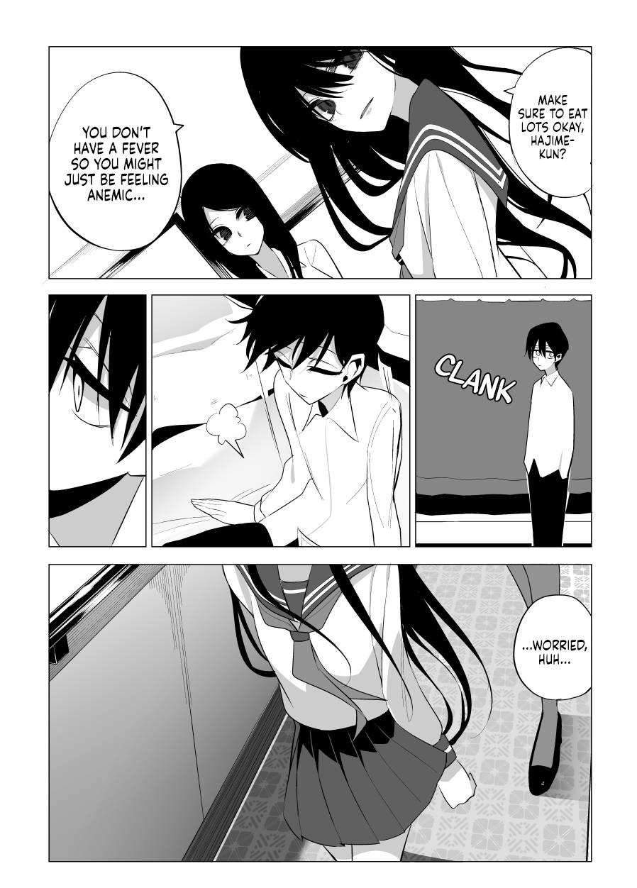 Page 11 of Chapter 14
