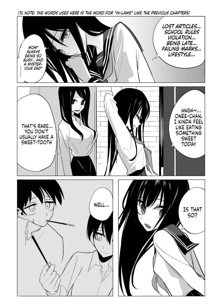 Page 12 of Chapter 14