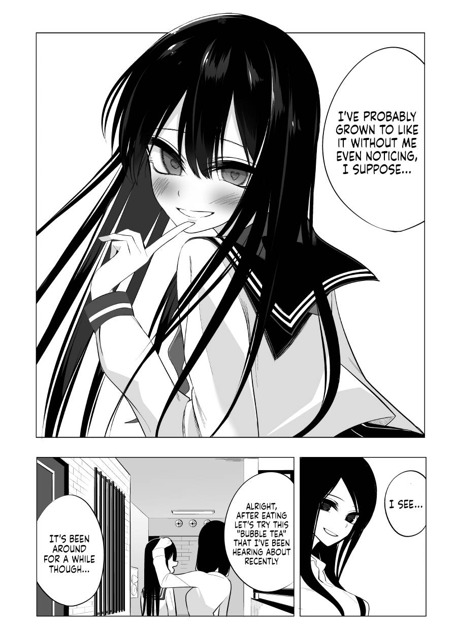 Page 13 of Chapter 14