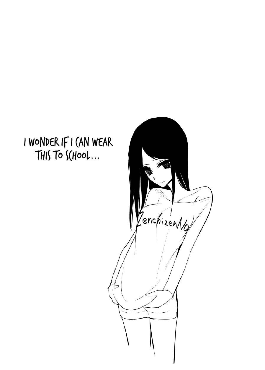 Page 14 of Chapter 14