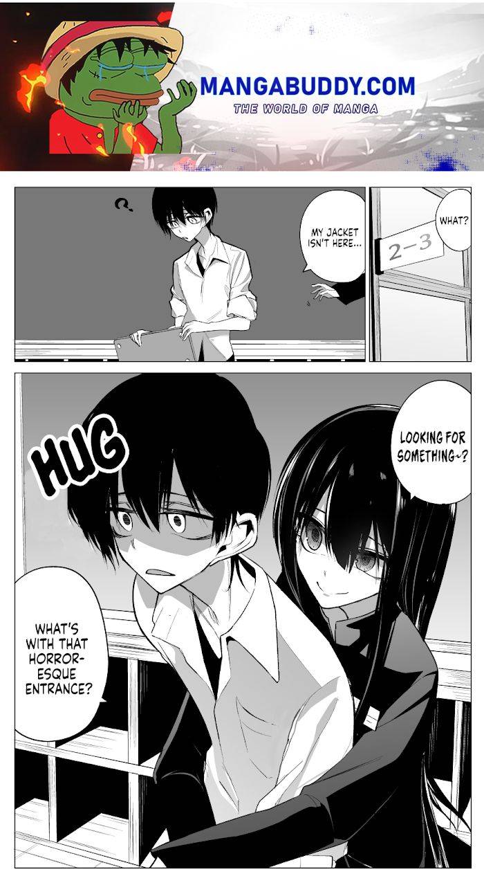 Page 1 of Chapter 15
