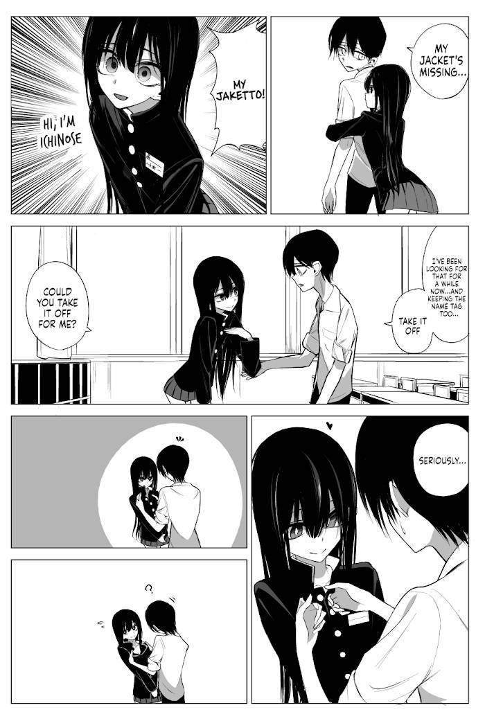 Page 2 of Chapter 15