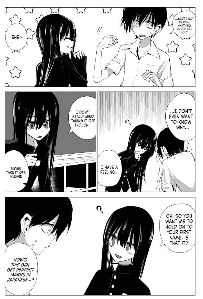 Page 3 of Chapter 15