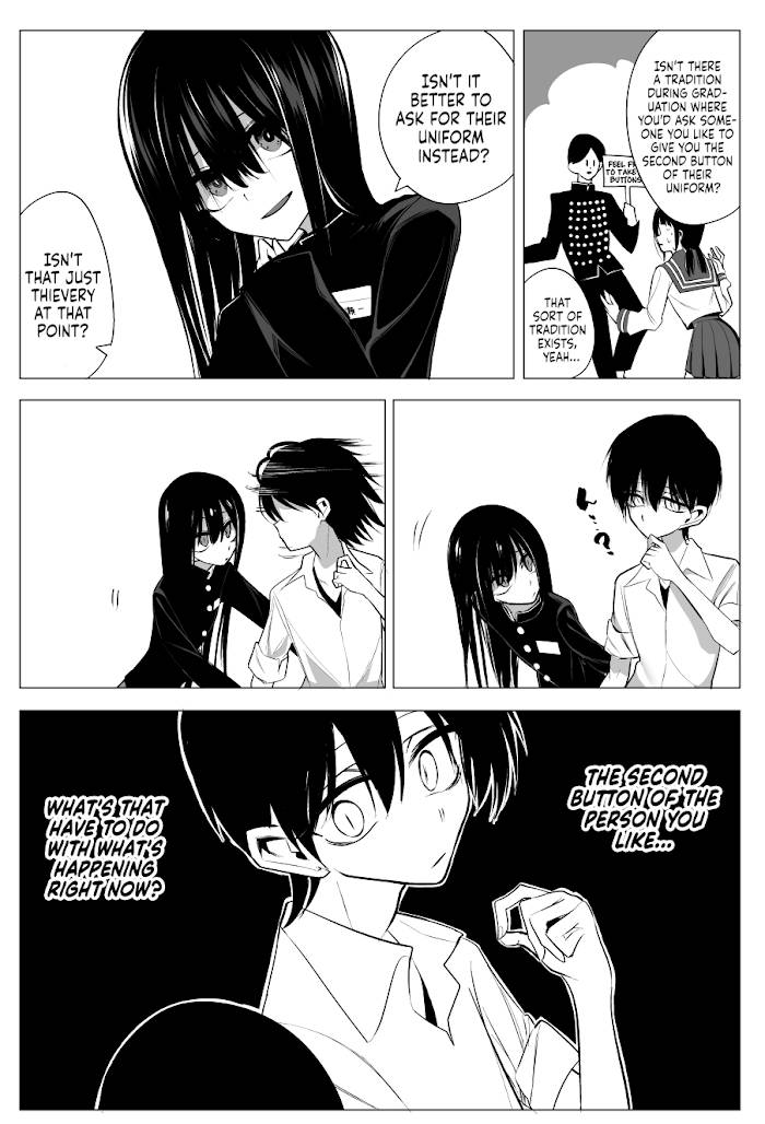 Page 4 of Chapter 15